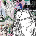 JoJo - The High Road (2018) (2 Lp's) [Vinyl]