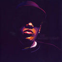 JOKER - The Mainframe |