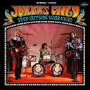 Step Outside Your Mind [CD]