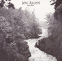 Jon Allen - Deep River [Vinyl]