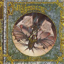 Jon Anderson - Olias Of Sunhillow [Import] | Mint (M) Mint (M)
