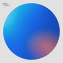 Jupiter & Mars Official Soundtrack |