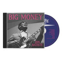 Jon Batiste - Big Money |