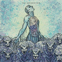 Jon Bellion - SEPARATION (VINYL LP) | Mint (M) Mint (M)
