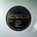 Jon Brion - Meaningless | Mint (M) Mint (M)