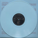 Jon Brion - Meaningless | Mint (M) Mint (M)