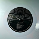 Jon Brion - Meaningless | Mint (M) Mint (M)