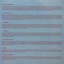 Jon Brion - Meaningless | Mint (M) Mint (M)
