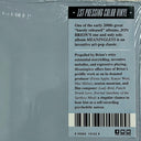 Jon Brion - Meaningless | Mint (M) Mint (M)