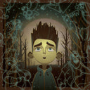 Paranorman [Vinyl]