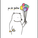 Only Dead For A Little While [CD]