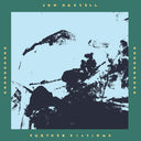 Further Fictions [CD]
