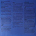 Jon Hassell - Psychogeography | Mint (M) Mint (M)
