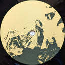 Jon Hassell - Psychogeography | Mint (M) Mint (M)