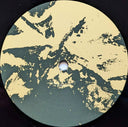 Jon Hassell - Psychogeography | Mint (M) Mint (M)