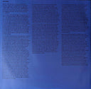 Jon Hassell - Psychogeography | Mint (M) Mint (M)