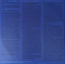 Jon Hassell - Psychogeography | Mint (M) Mint (M)