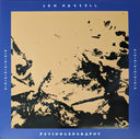 Jon Hassell - Psychogeography | Mint (M) Mint (M)