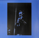 Jon Hassell - Psychogeography | Mint (M) Mint (M)