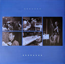 Jon Hassell - Psychogeography | Mint (M) Mint (M)