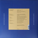 Jon Hassell - Psychogeography | Mint (M) Mint (M)