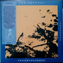 Jon Hassell - Psychogeography | Mint (M) Mint (M)