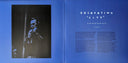 Jon Hassell - Psychogeography | Mint (M) Mint (M)