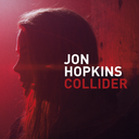 Collider Remixes [Vinyl]