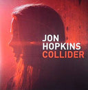 Jon Hopkins - Collider | Mint (M) Mint (M)