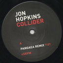 Jon Hopkins - Collider | Mint (M) Mint (M)