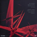 Jon Hopkins - Immunity | Mint (M) Mint (M)