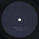 Jon Hopkins - Immunity | Mint (M) Mint (M)