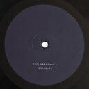 Jon Hopkins - Immunity | Mint (M) Mint (M)