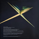 Jon Hopkins - Immunity | Mint (M) Mint (M)