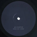 Jon Hopkins - Immunity | Mint (M) Mint (M)