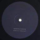 Jon Hopkins - Immunity | Mint (M) Mint (M)