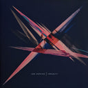 Jon Hopkins - Immunity | Mint (M) Mint (M)