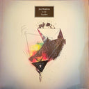 Jon Hopkins - Insides | Mint (M) Mint (M)