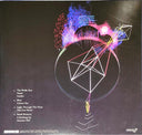 Jon Hopkins - Insides | Mint (M) Mint (M)