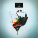 Insides [CD]