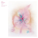 Music for Psychedelic Therapy [CD]