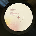 Music For Psychedelic Therapy | Mint (M) Mint (M)