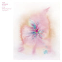 Music For Psychedelic Therapy | Mint (M) Mint (M)