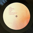 Music For Psychedelic Therapy | Mint (M) Mint (M)