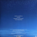 Piano Versions | Mint (M) Mint (M)