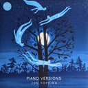 Piano Versions | Mint (M) Mint (M)
