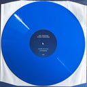 Piano Versions | Mint (M) Mint (M)