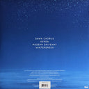 Piano Versions | Mint (M) Mint (M)