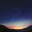 Singularity [CD]