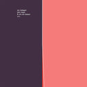 Axis [CD]